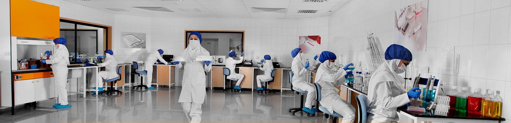 Mehdi Mahdavian Sadr